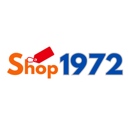 Shop 1972